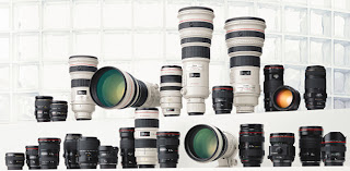 dslr lenses, macro lens, fixed lens, zoom lens, OEM lens, Canon lens, Nikon lens