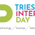 La prima edizione del “Trieste Intermodal Day - TID”