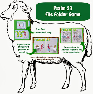 https://www.biblefunforkids.com/2014/01/psalm-23-by-david-shepherd.html