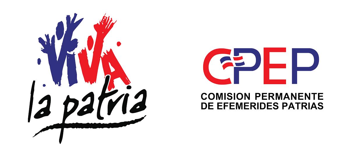 Comisión Permanente de Efemérides Patrias