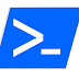 Cómo personalizar nuestro perfil de PowerShell
