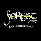 Forest Family