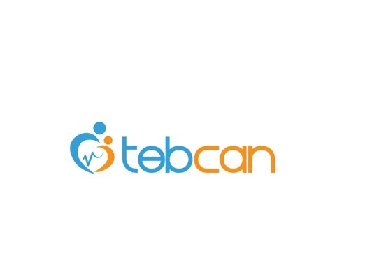 5-characteristics-to-look-for-in-a-call-center-agent