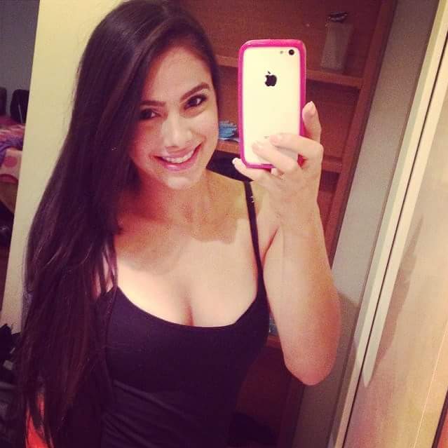 Bonny anderson виола. слот с кошками. Pretty kitty записи. Lia-kat webcam. джулиана колумбиана.