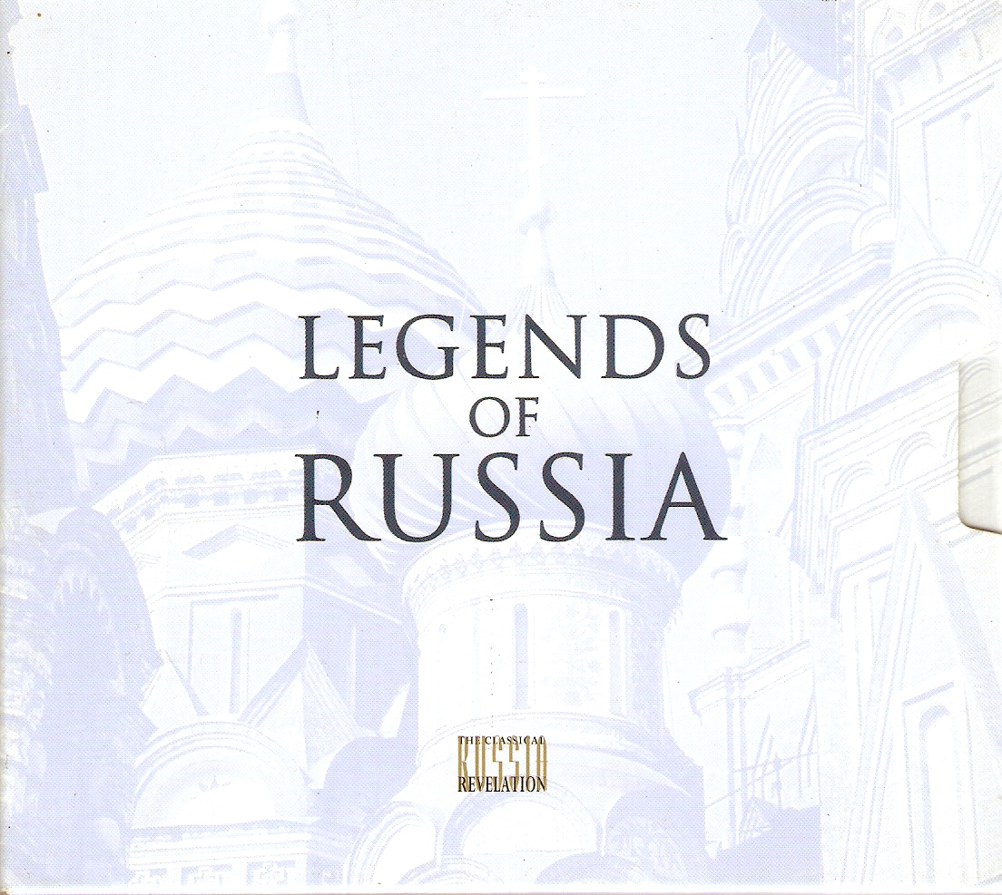 5 легенд россии. Russia Legends. Russia Legends надпись. Russian Legend fonts.