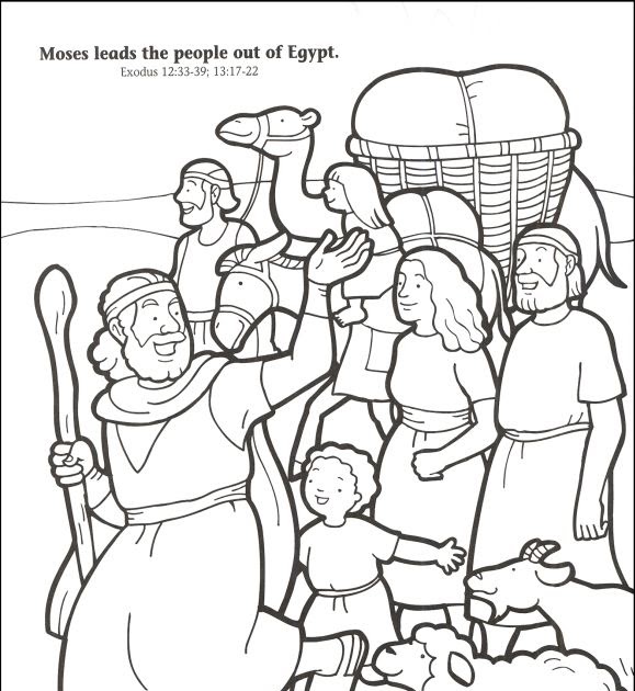 Gospel Light Coloring Pages ~ Coloring Pages