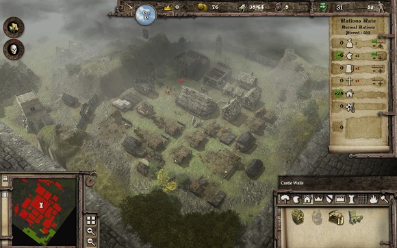 stronghold-3-pc-screenshot-ovagames.onl-3