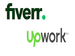 what_is_the_best_fiverr_or_upwork_?