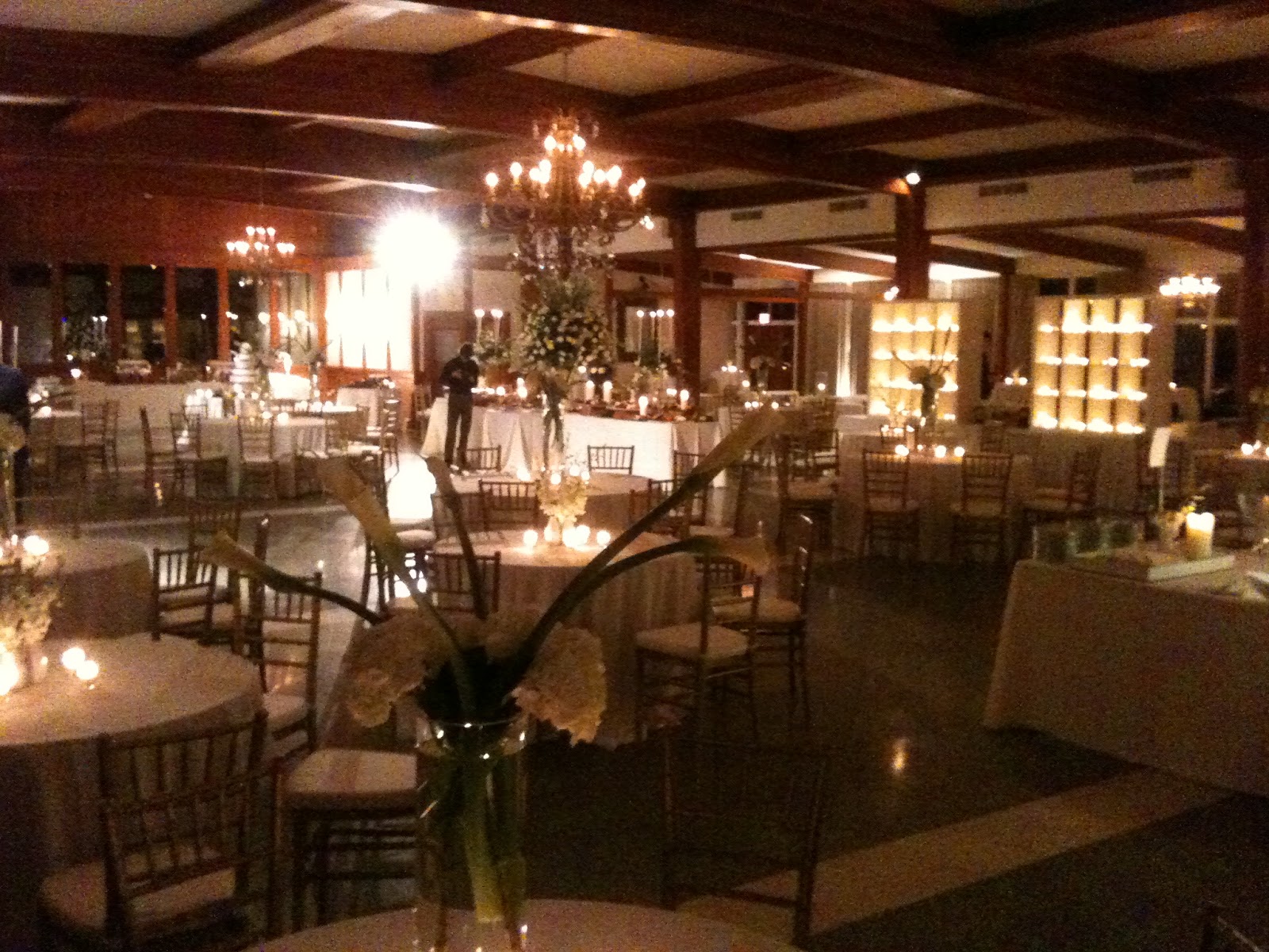 Tammany Family Covington Country Club