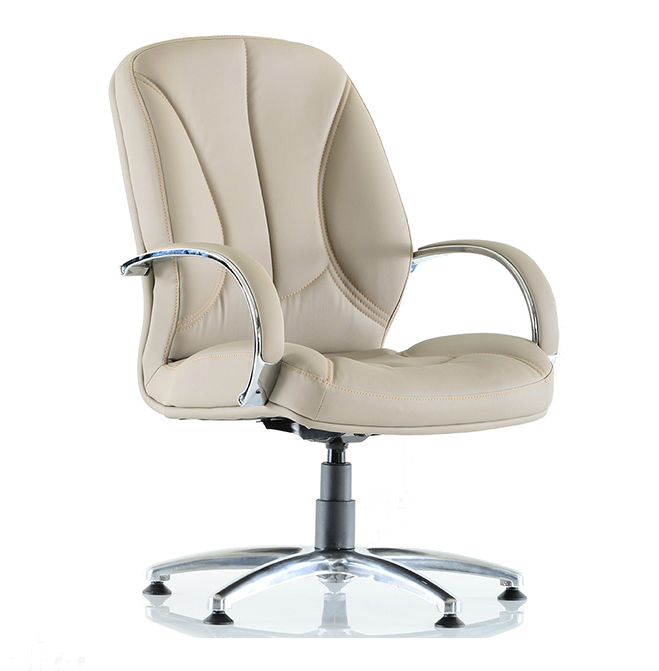 Goldsit Ricco 200C Misafir Koltuğu Goldsit Yılmaz Ofis