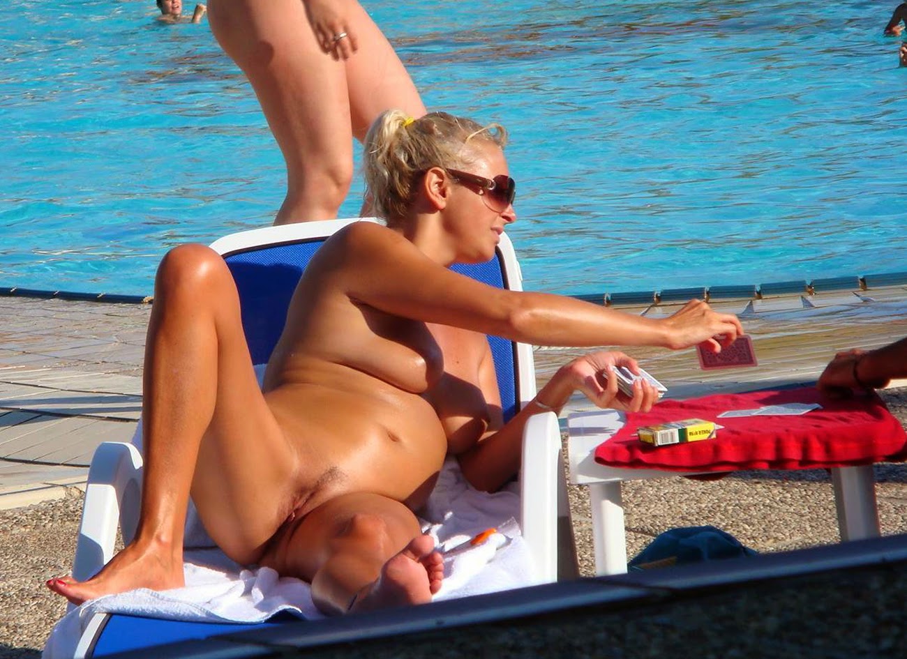 1300px x 945px - Get Nudist Beach Men Croatia XXX in HD imgs. Daily updates ...