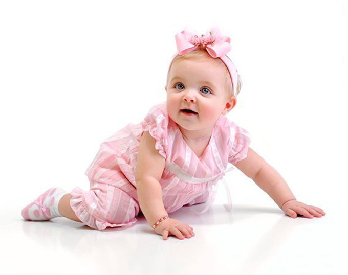 красивые младенцы. красивые младенцы девочки. смешные дети. маленькие детки. красивые детки.