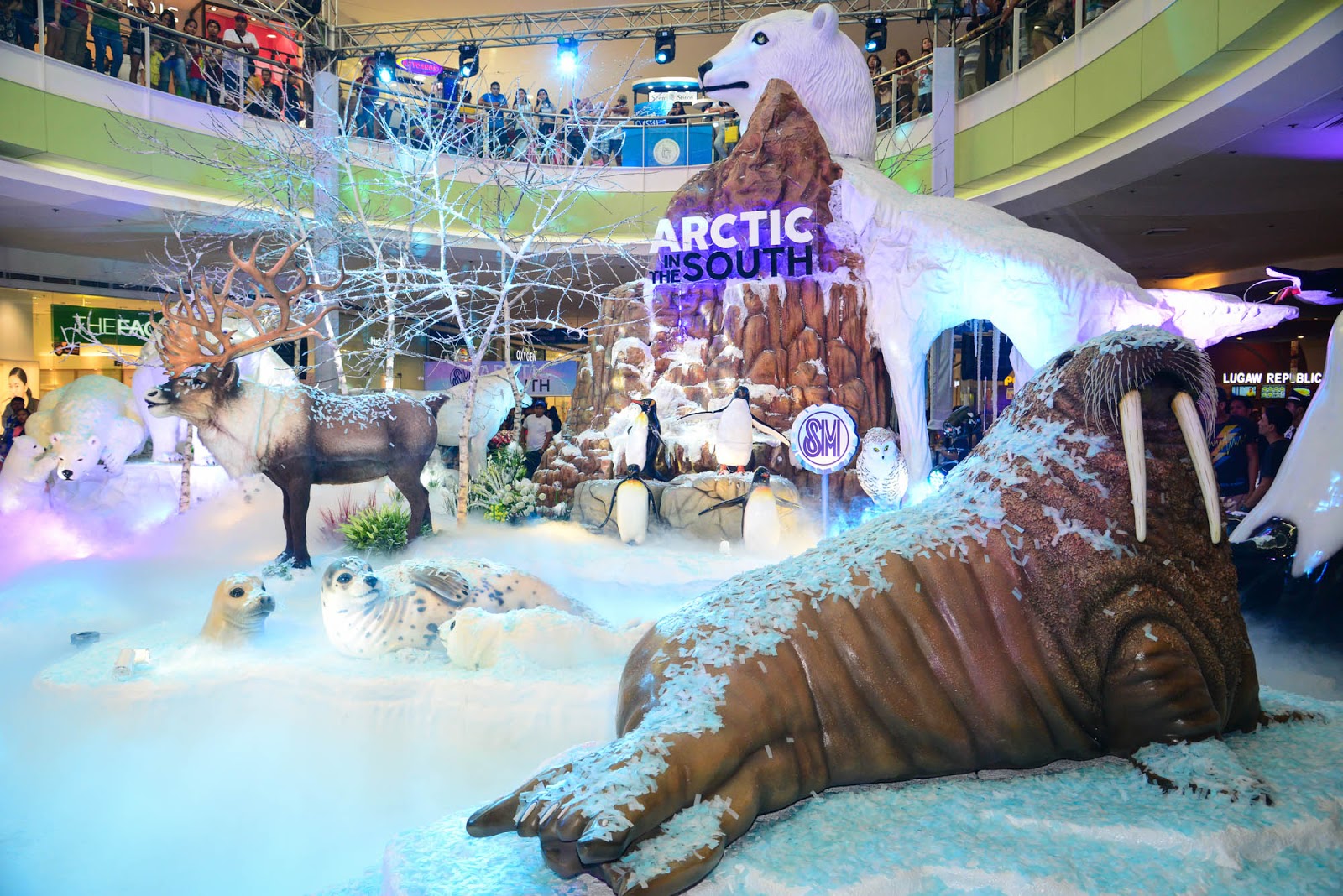 Bloggers Philippines Online Magazine, Blogs, News, and Events! Huge