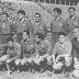 La Selección Española de fútbol (La Roja), un objetivo desde 1920