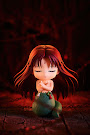 Nendoroid Legend of Sword and Fairy Zhao Ling-Er (#2052-DX) Figure