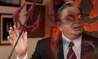 TIRO AL BLANCO N° 124 4 fabiov