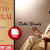 7 Libros Gratis en PDF de Pablo Neruda