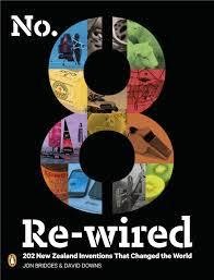 http://www.pageandblackmore.co.nz/products/825012-No8Re-Wired202NewZealandInventionsThatChangedtheWorld-9780143571957
