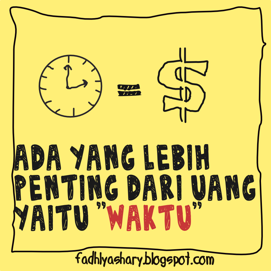 Motivasi