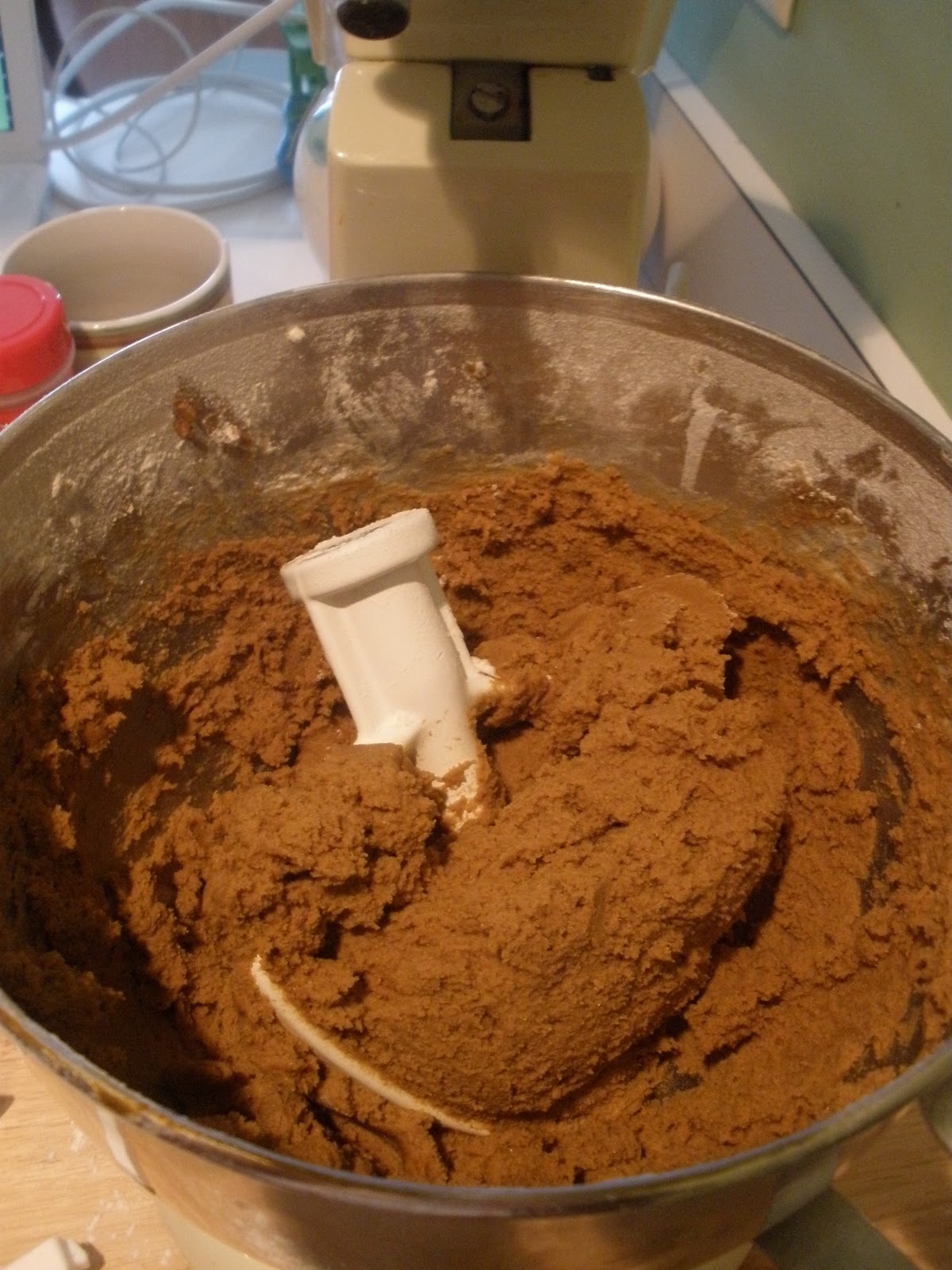 postcards-from-kelly-anne-my-christmas-cookie-swap-recipes