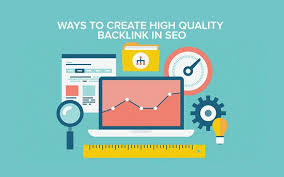 Image result for backlink