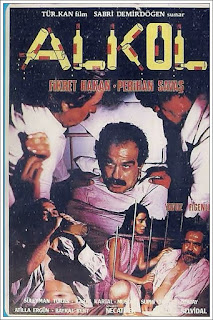 arka evin insanlari allah dusurmesin 1988 perihan savas yilmaz zafer filmi izle sinemarka yerli ve yabanci film izle