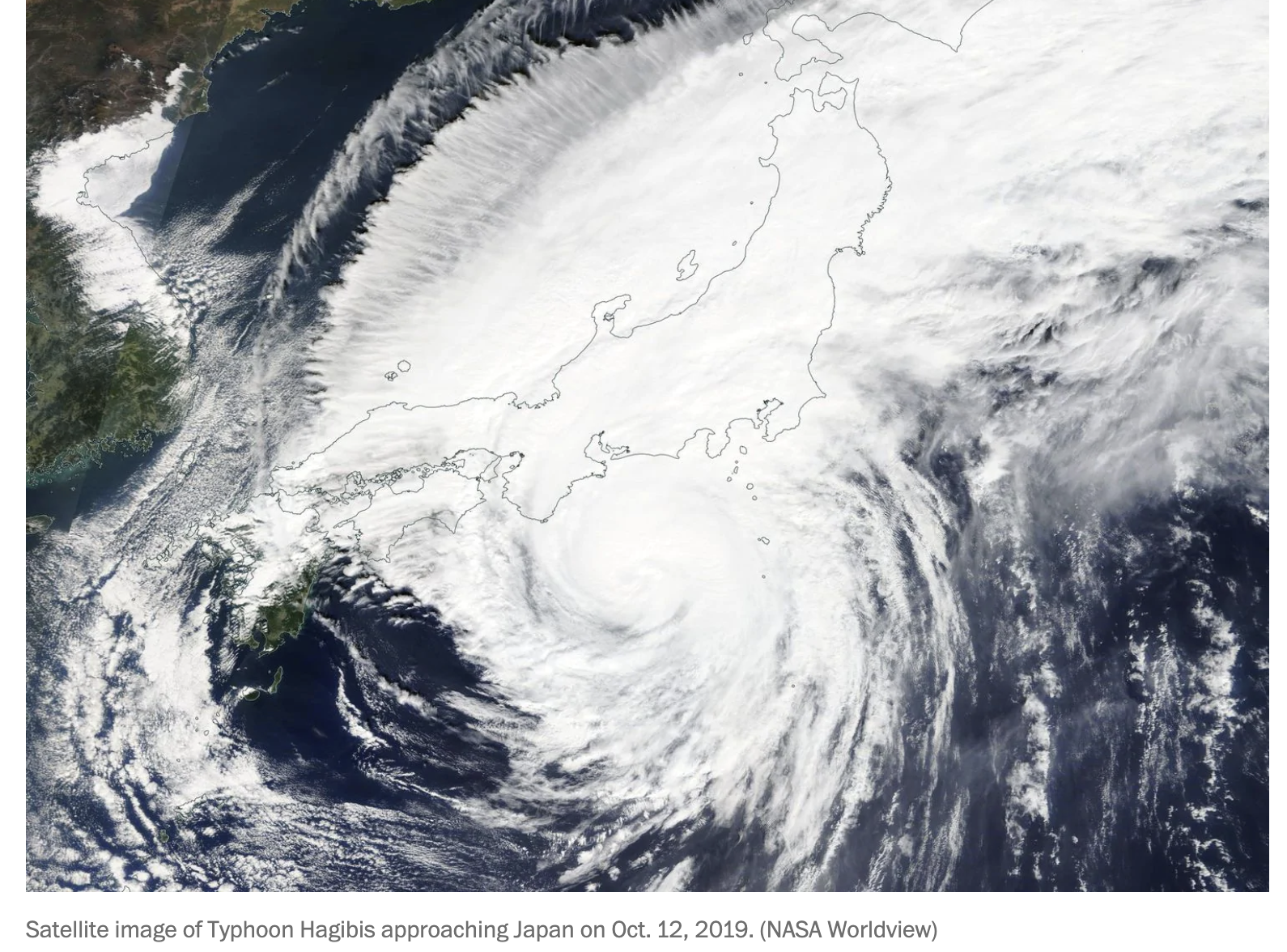 тайфун в тихом океане. тихоокеанские тайфуны. тайфун майсак. штормовые нагоны курильские острова. тайфун.