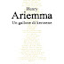 Libri consigliati: Un gallone di Kerosene - Henry Ariemma