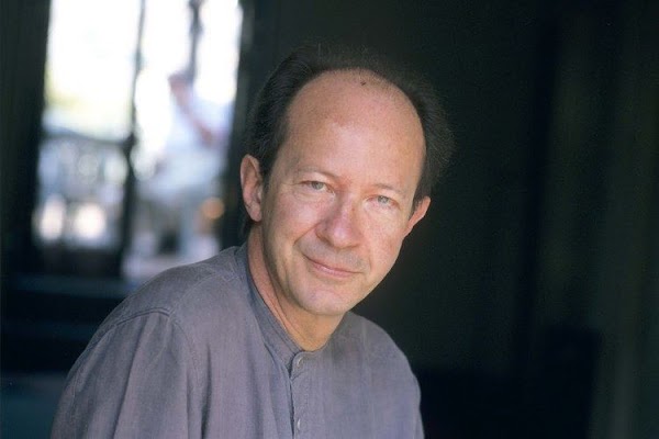 ¿Qué es lo contemporáneo? por Giorgio Agamben ¿Qué es lo contemporáneo? por Giorgio Agamben