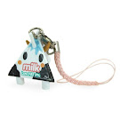 2% Low Fat Tokidoki Figures