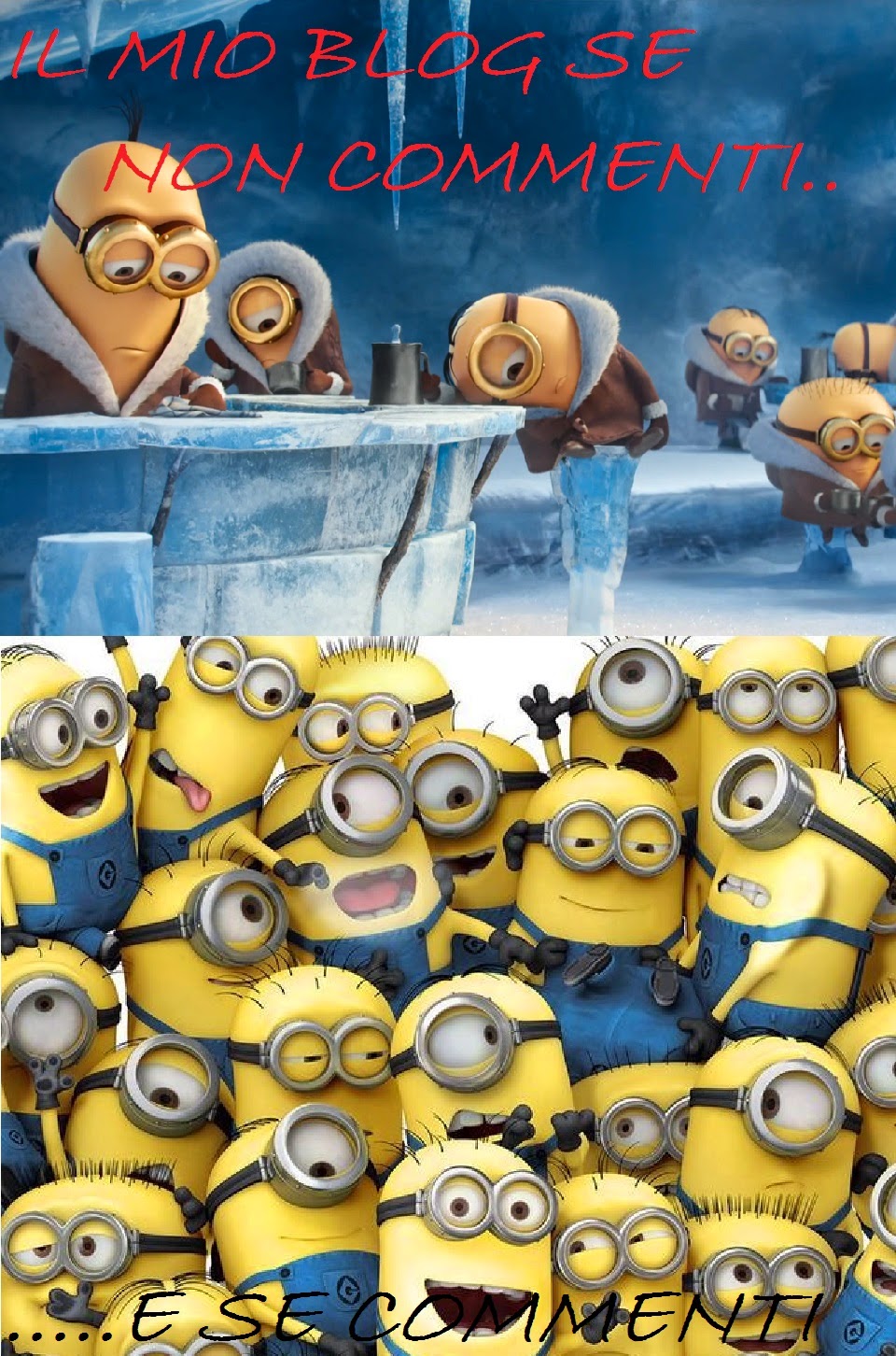 Intervista Col Vampiro Torrent Corsaro Nero Intervista Col Vampiro Torrent Corsaro Nero