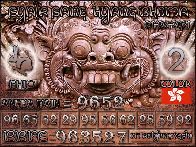 forum syair hk Meloditogel