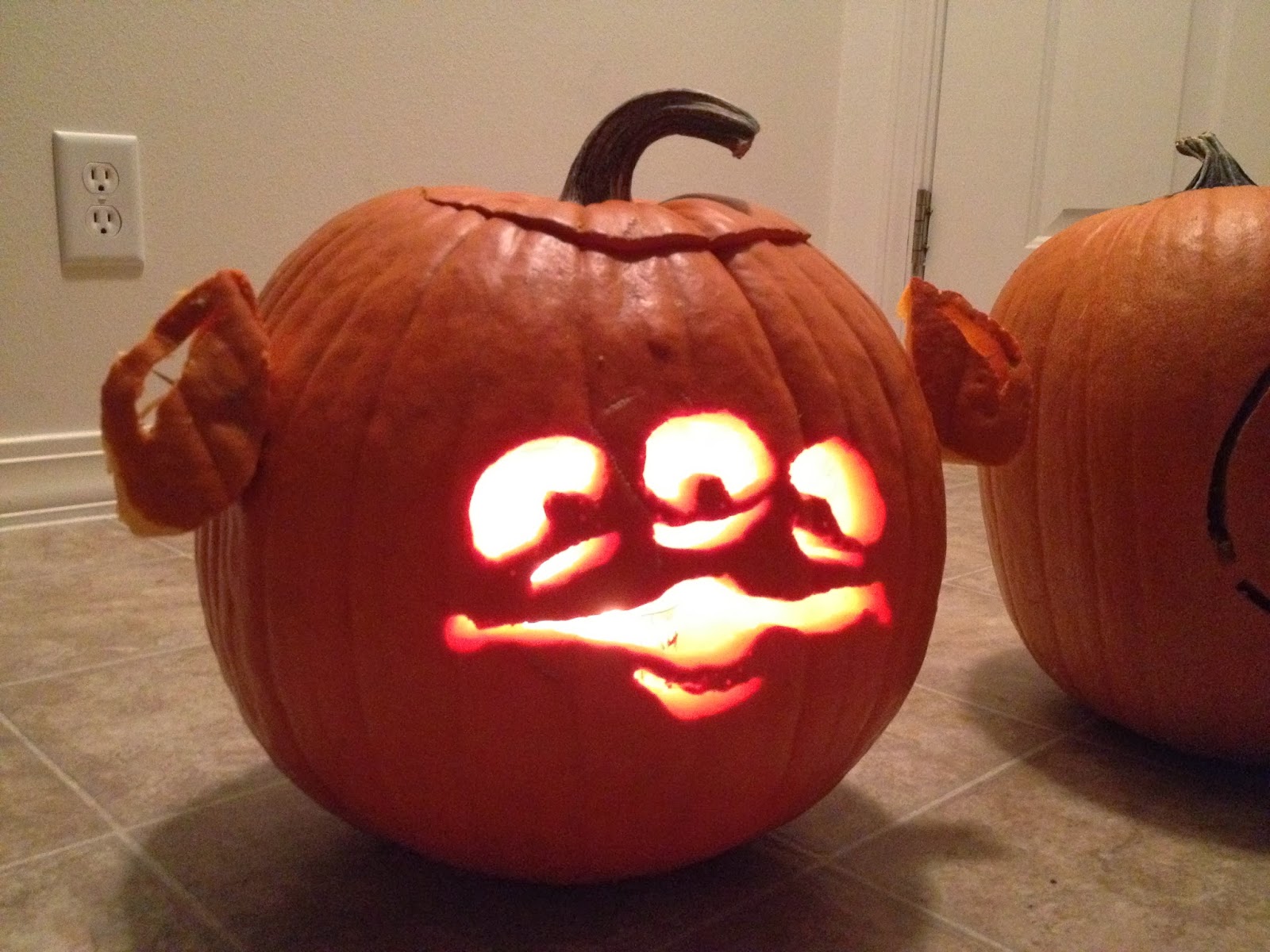 toy-story-alien-pumpkin-stencils