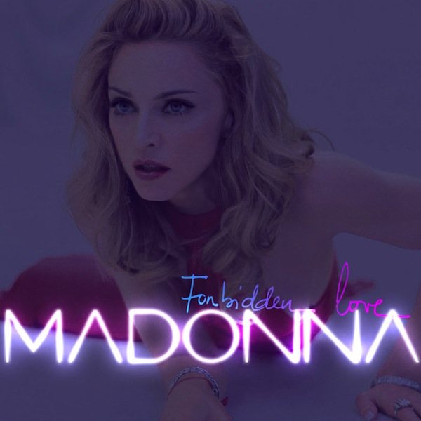 forbidden passion forbidden love take me tonight forbidden passion forbidden love take me tonight