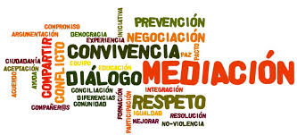 http://blog.tiching.com/mediacion-escolar-la-importancia-de-la-resolucion-de-conflictos/#.ViuZyJ3Rn6w.twitter