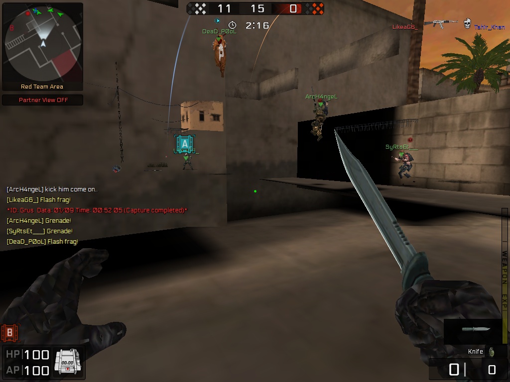 Blackshot download for malaysia Blackshot download for malaysia