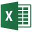 Generatore per ditte versione MS Excel