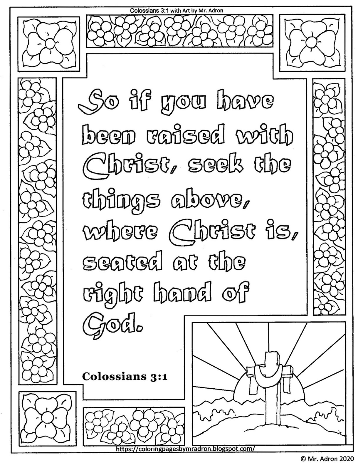 29-best-ideas-for-coloring-colossians-3-coloring-page