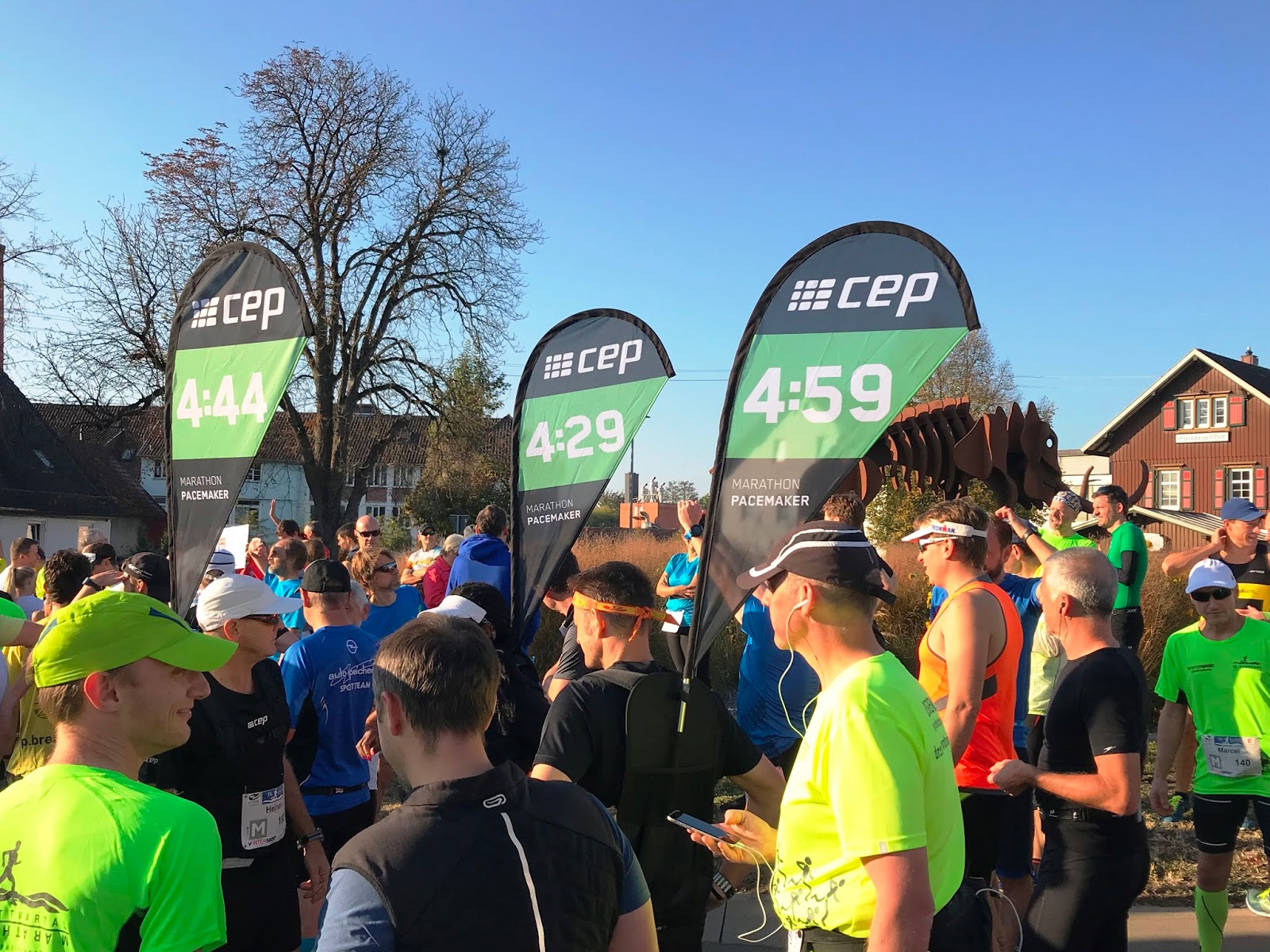 Yoga Retreats Im Spa Hotel Interview Mit Bollants Spa Managerin