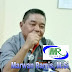 Kantongi 65 Persen Dukungan, CEO Marwan Ramis Grup Restui Dian Marfani Calon Ketua PWI Bengkulu