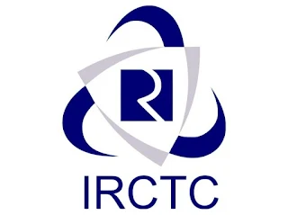 IRCTC Launches Payment Aggregator IRCTC iPay