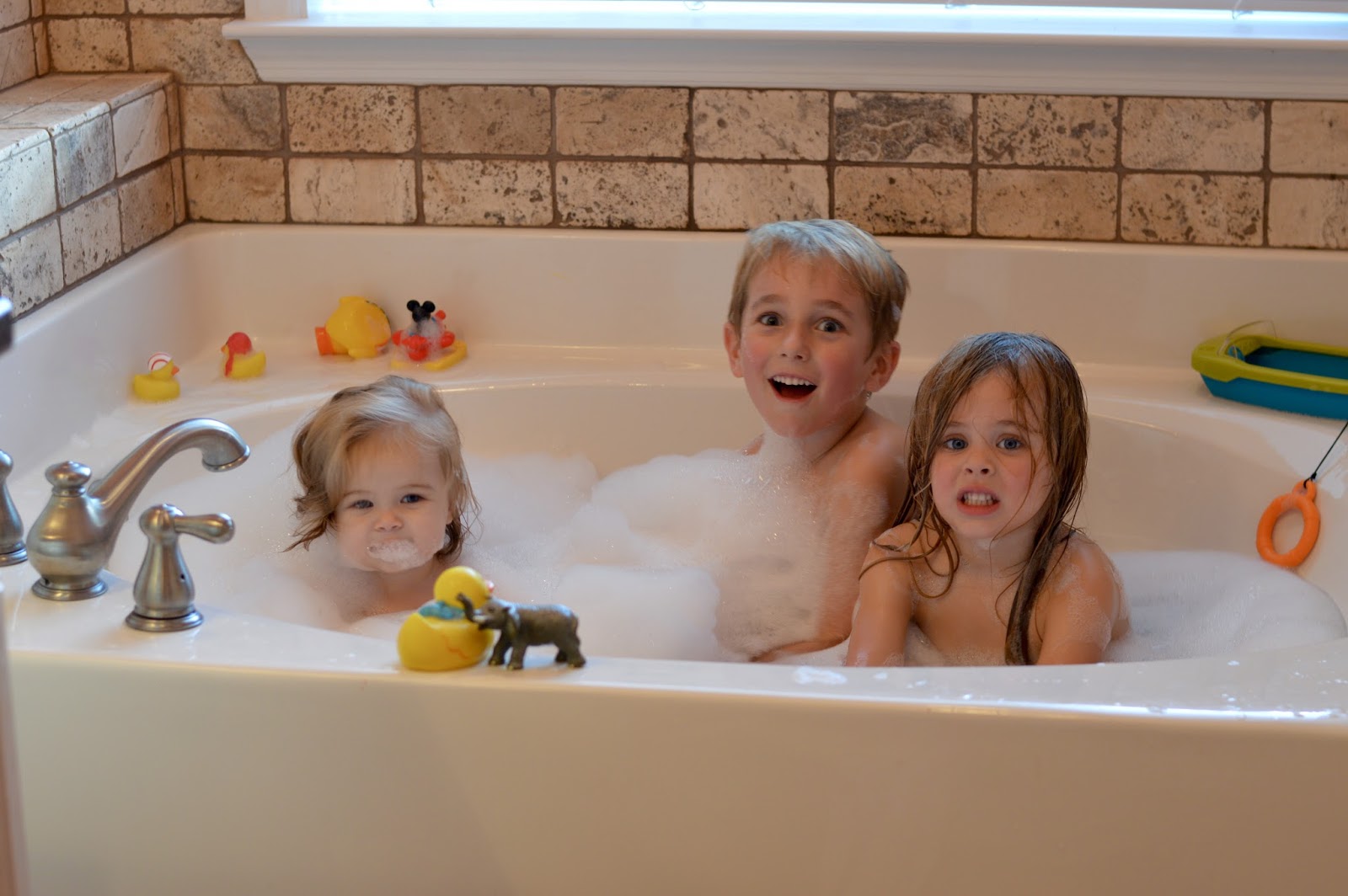 Family Fun October The Journey of Parenthood...