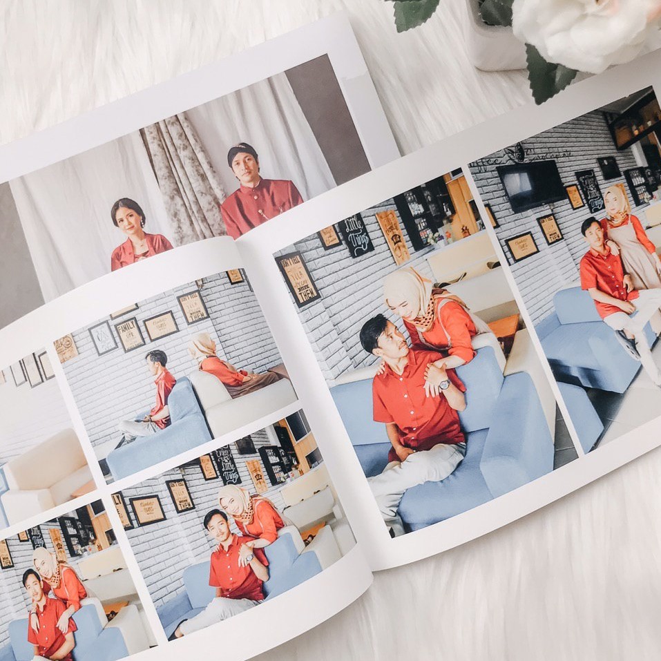 BEEkin_Photobook BEEkin_Photobook
