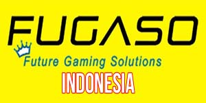 SLOT FUGASO INDONESIA 🎰 Demo Slot + Review Slot