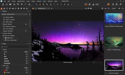 free instals Capture One 23 Pro 16.2.2.1406 free instals Capture One 23 Pro 16.2.2.1406