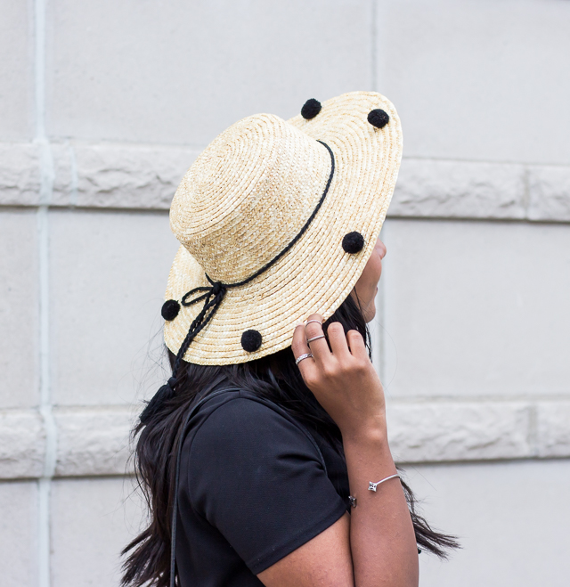 straw-hat-outfit