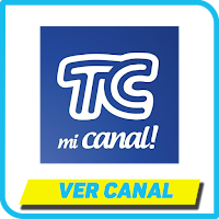 TC Tv en vivo