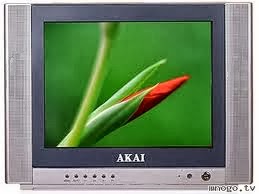 Electro help: AKAI - 14CT02_21CTS25FS _ Horizontal Oputput_Vertical