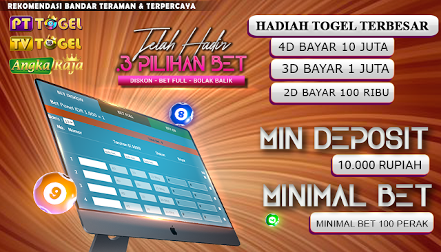 PREDIKSI MONGOLIA, 13 September 2021 Angka Main