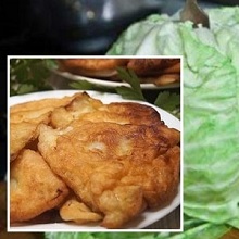 kapusta-v-klyare kapusta-v-klyare